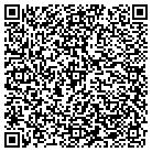 QR code with Harvest Field Ministries Chr contacts