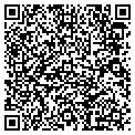 QR code with Turk Laurel contacts