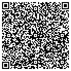 QR code with Glenn Schoenhals Elementary contacts