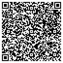 QR code with P JS Restaurant contacts