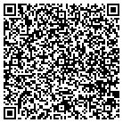 QR code with Hansen Auto Transport contacts