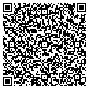 QR code with Gns Skills Center contacts