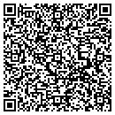 QR code with Secure Metals contacts