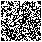 QR code with Right Health Care contacts
