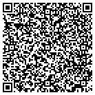QR code with Ra Performance Group contacts