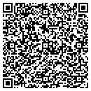 QR code with Gobles High School contacts
