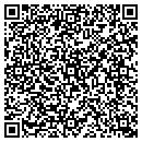 QR code with High Power Gospel contacts