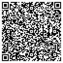 QR code with Rms Healthcare Inc contacts