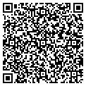 QR code with Snyder Auto Repair contacts