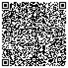 QR code with Godfrey Elementary School contacts