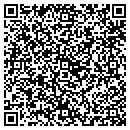 QR code with Michael A Newell contacts