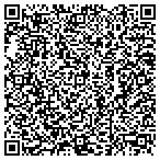 QR code with Canandaigua Odd Fellows Temple Association contacts