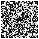 QR code with Holiness Tabernacle contacts