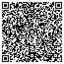 QR code with Waclawik Laurie contacts