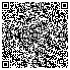 QR code with Michael A Starr Insurance Inc contacts