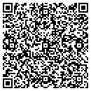 QR code with Holiness Tabernacle contacts