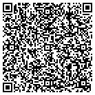 QR code with Godwin Public Schools contacts