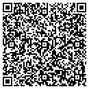 QR code with Michael Gratz Insurers contacts