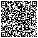 QR code with Holiness Tabernacle Church contacts