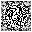 QR code with Michael Paul contacts