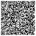 QR code with Capitol Controls & Automation contacts
