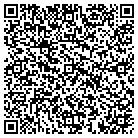 QR code with Safety & Health First contacts