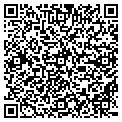QR code with H&R Block contacts