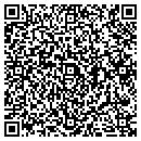 QR code with Michele Berezowsky contacts