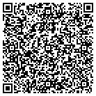 QR code with Golightly Career Tech Center contacts