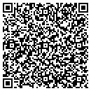 QR code with Mor-Core contacts