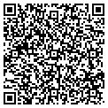 QR code with H&R Block contacts