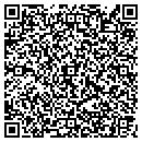 QR code with H&R Block contacts