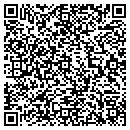 QR code with Windrow Forge contacts