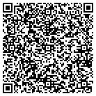 QR code with Affiliated Therapists contacts