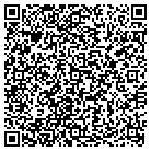 QR code with Hwy 31 Church Of Christ contacts
