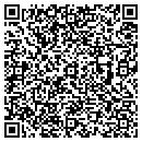 QR code with Minnich John contacts