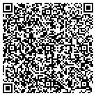 QR code with Cs Industrial Services LLC contacts