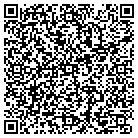 QR code with Columbus Lodge 2143 Osia contacts