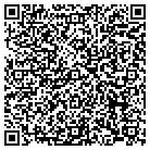 QR code with Grand Haven Superintendent contacts