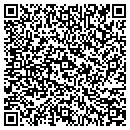 QR code with Grand Ledge Operations contacts