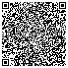 QR code with Schlachter Michael D MD contacts
