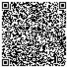 QR code with Grand Ledge Public School contacts