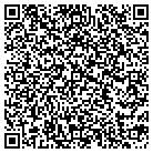 QR code with Grand Ledge Schools Admin contacts