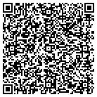 QR code with Grand Ledge Superintendent Office contacts