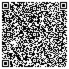 QR code with Bakersfield Mobile Home Park contacts