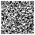 QR code with H&R Block contacts