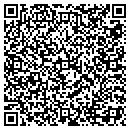 QR code with Yao Ping contacts