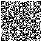 QR code with Grand Rapids Christian Schools contacts