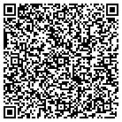 QR code with Serenity Behavior Health contacts