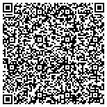 QR code with Serenity Community Care And Behavioral Health Serv contacts